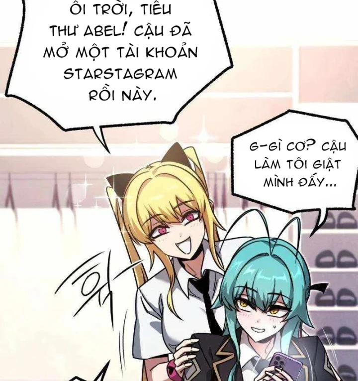 Thống Lĩnh Học Viện Chỉ Bằng Dao Sashimi Chapter 73 - 220