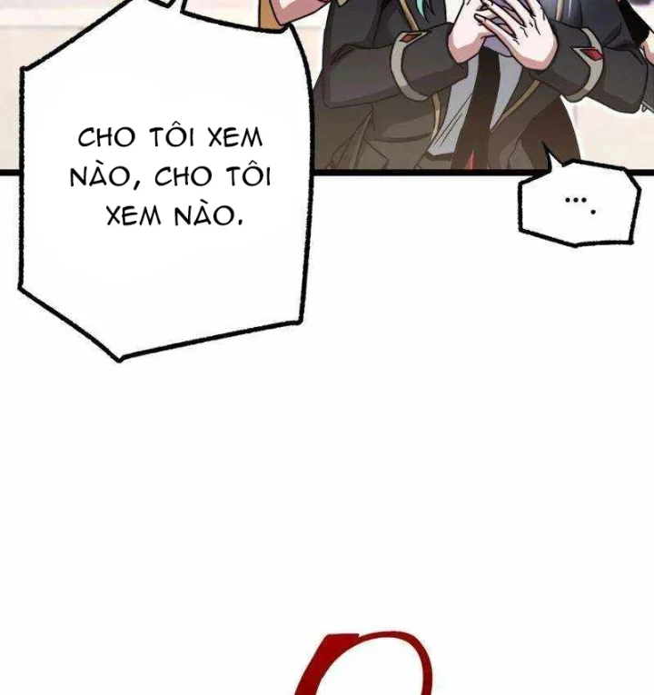 Thống Lĩnh Học Viện Chỉ Bằng Dao Sashimi Chapter 73 - 221