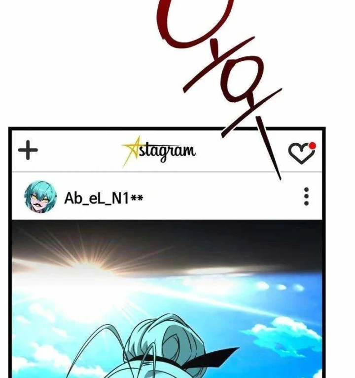 Thống Lĩnh Học Viện Chỉ Bằng Dao Sashimi Chapter 73 - 222