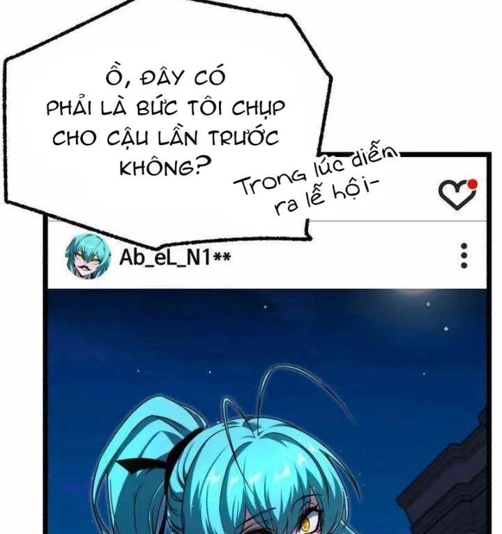 Thống Lĩnh Học Viện Chỉ Bằng Dao Sashimi Chapter 73 - 225