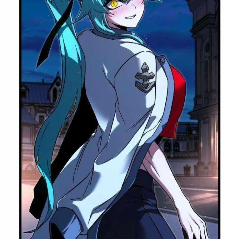 Thống Lĩnh Học Viện Chỉ Bằng Dao Sashimi Chapter 73 - 226