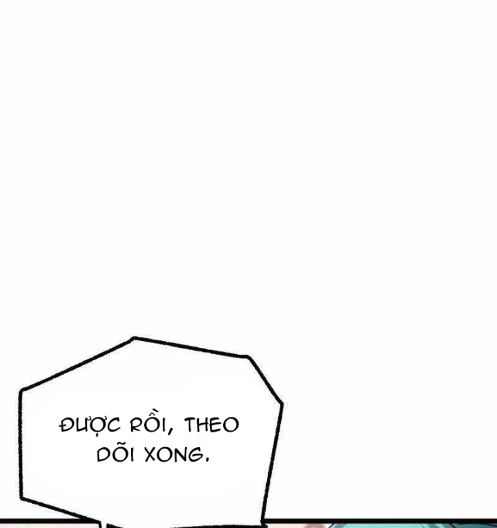 Thống Lĩnh Học Viện Chỉ Bằng Dao Sashimi Chapter 73 - 231