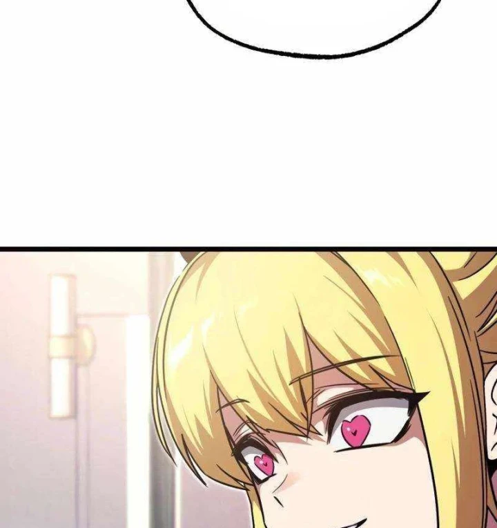 Thống Lĩnh Học Viện Chỉ Bằng Dao Sashimi Chapter 73 - 233