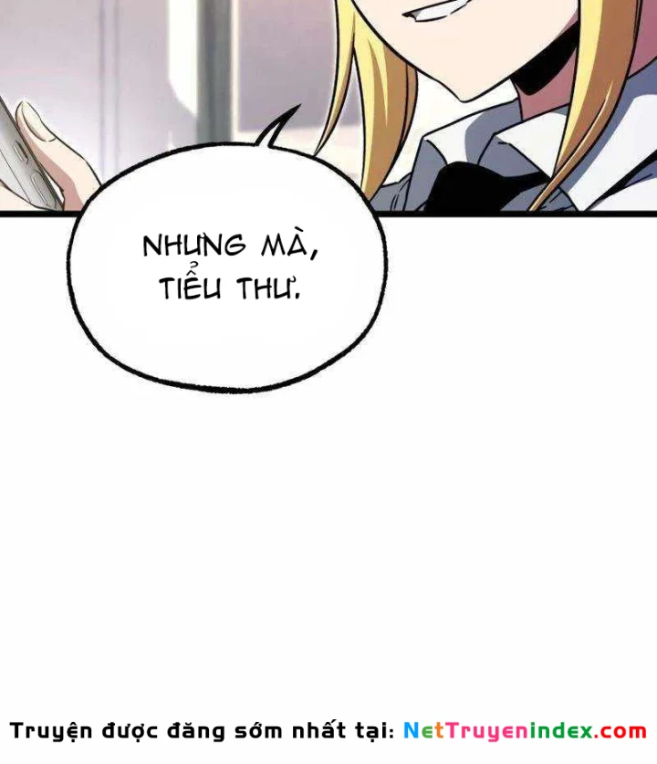 Thống Lĩnh Học Viện Chỉ Bằng Dao Sashimi Chapter 73 - 234