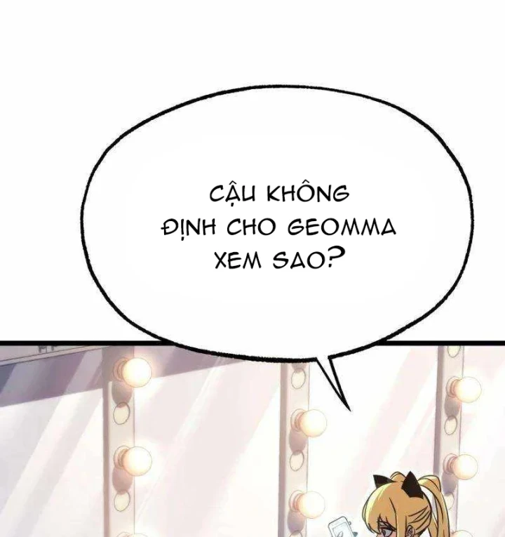 Thống Lĩnh Học Viện Chỉ Bằng Dao Sashimi Chapter 73 - 235
