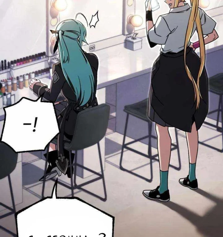 Thống Lĩnh Học Viện Chỉ Bằng Dao Sashimi Chapter 73 - 236