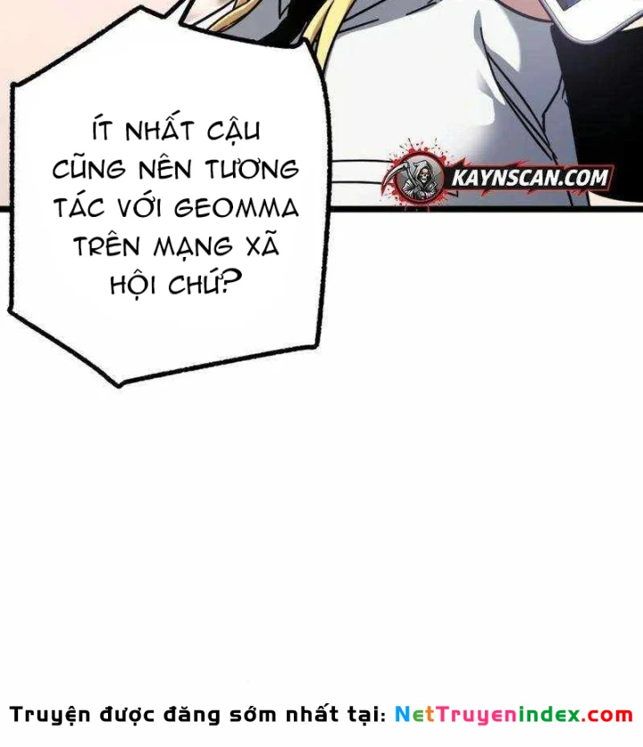 Thống Lĩnh Học Viện Chỉ Bằng Dao Sashimi Chapter 73 - 239