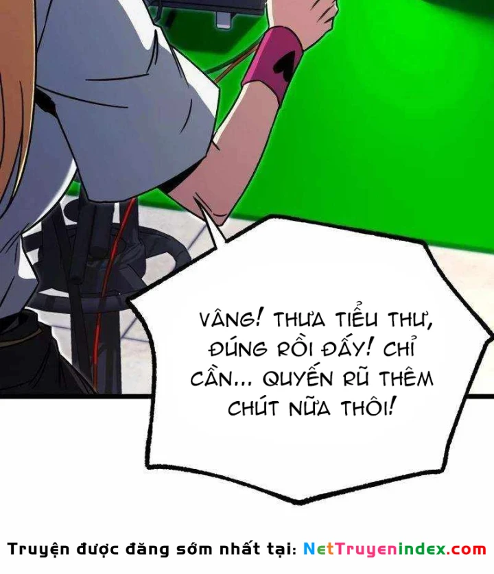 Thống Lĩnh Học Viện Chỉ Bằng Dao Sashimi Chapter 73 - 244