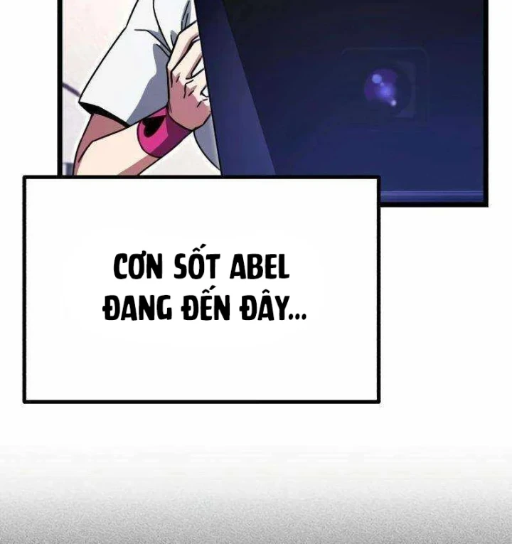 Thống Lĩnh Học Viện Chỉ Bằng Dao Sashimi Chapter 73 - 247