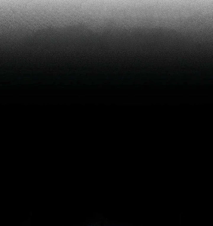 Thống Lĩnh Học Viện Chỉ Bằng Dao Sashimi Chapter 73 - 248