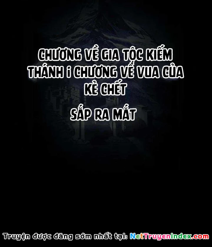 Thống Lĩnh Học Viện Chỉ Bằng Dao Sashimi Chapter 73 - 249