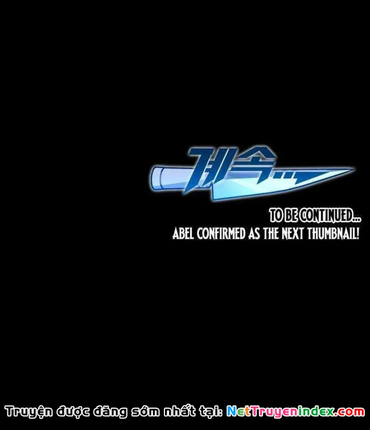 Thống Lĩnh Học Viện Chỉ Bằng Dao Sashimi Chapter 73 - 250