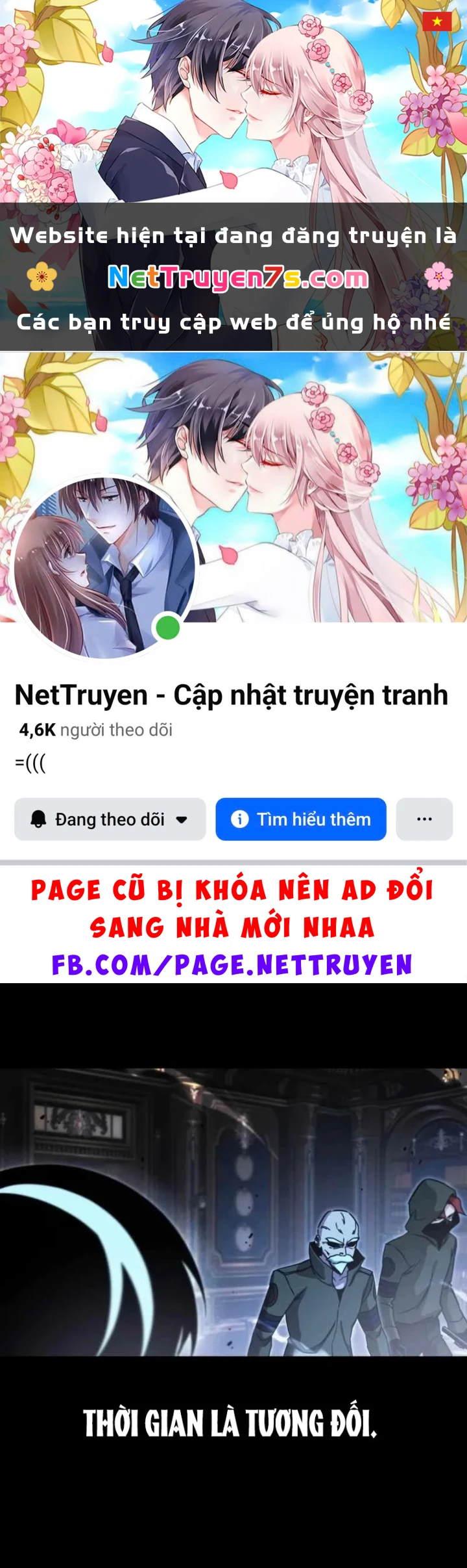 Thống Lĩnh Học Viện Chỉ Bằng Dao Sashimi Chapter 74 - 1