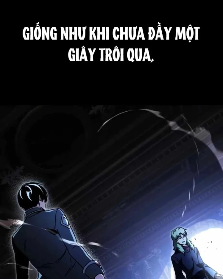 Thống Lĩnh Học Viện Chỉ Bằng Dao Sashimi Chapter 74 - 2