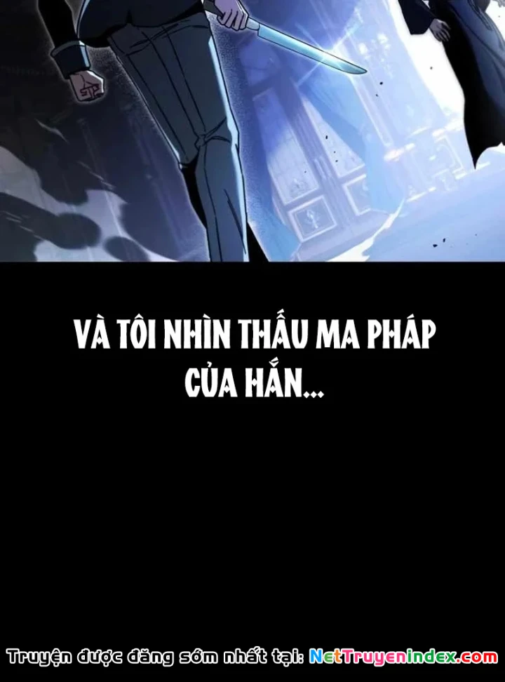 Thống Lĩnh Học Viện Chỉ Bằng Dao Sashimi Chapter 74 - 3