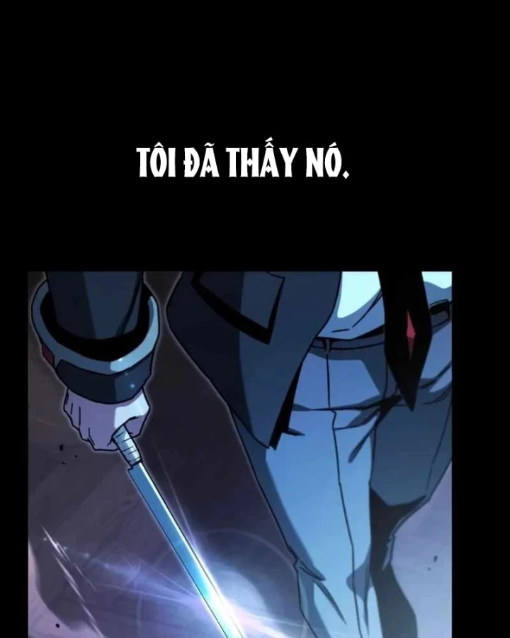 Thống Lĩnh Học Viện Chỉ Bằng Dao Sashimi Chapter 74 - 4