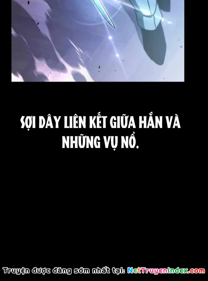 Thống Lĩnh Học Viện Chỉ Bằng Dao Sashimi Chapter 74 - 5