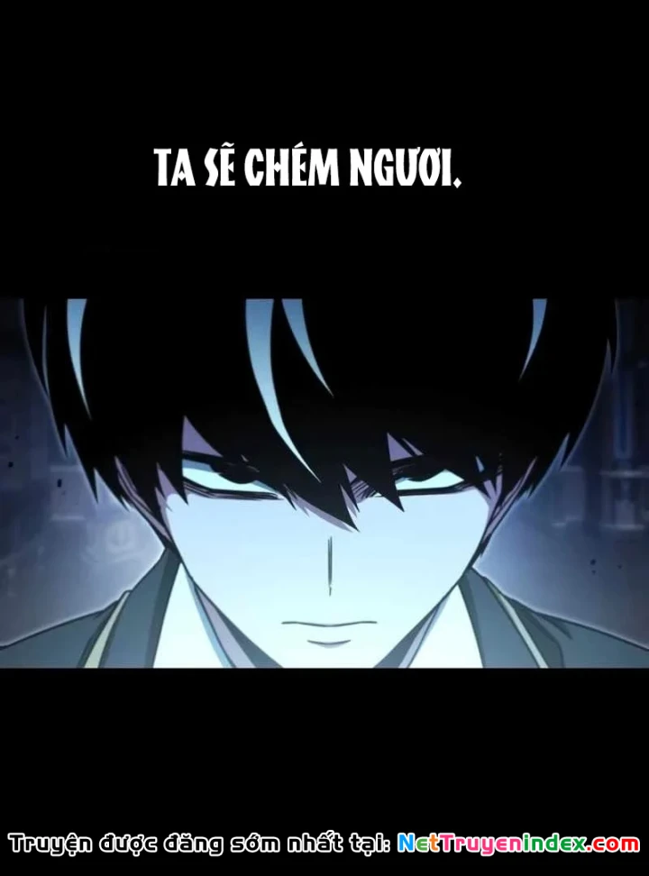 Thống Lĩnh Học Viện Chỉ Bằng Dao Sashimi Chapter 74 - 6