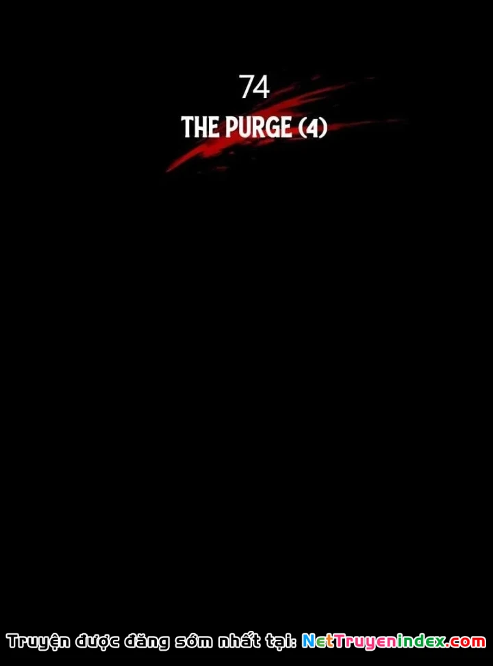 Thống Lĩnh Học Viện Chỉ Bằng Dao Sashimi Chapter 74 - 9