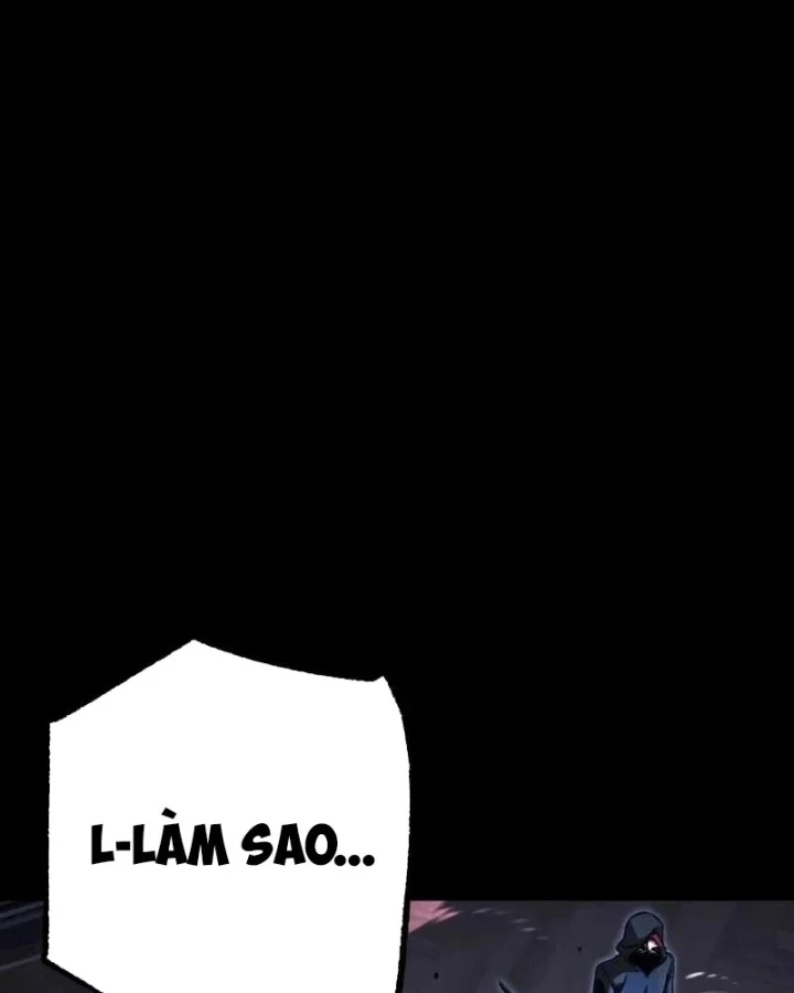 Thống Lĩnh Học Viện Chỉ Bằng Dao Sashimi Chapter 74 - 10