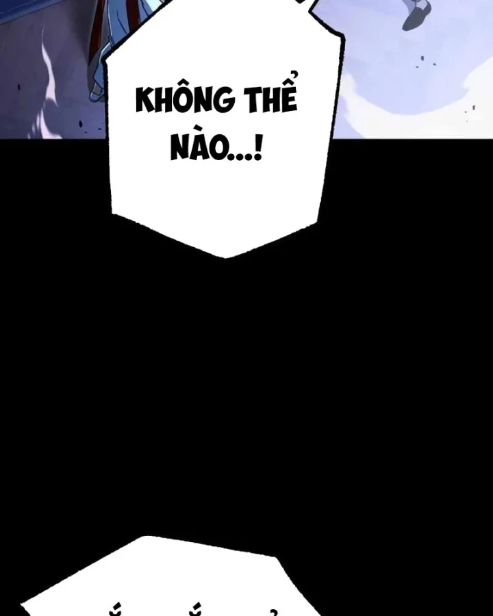 Thống Lĩnh Học Viện Chỉ Bằng Dao Sashimi Chapter 74 - 12