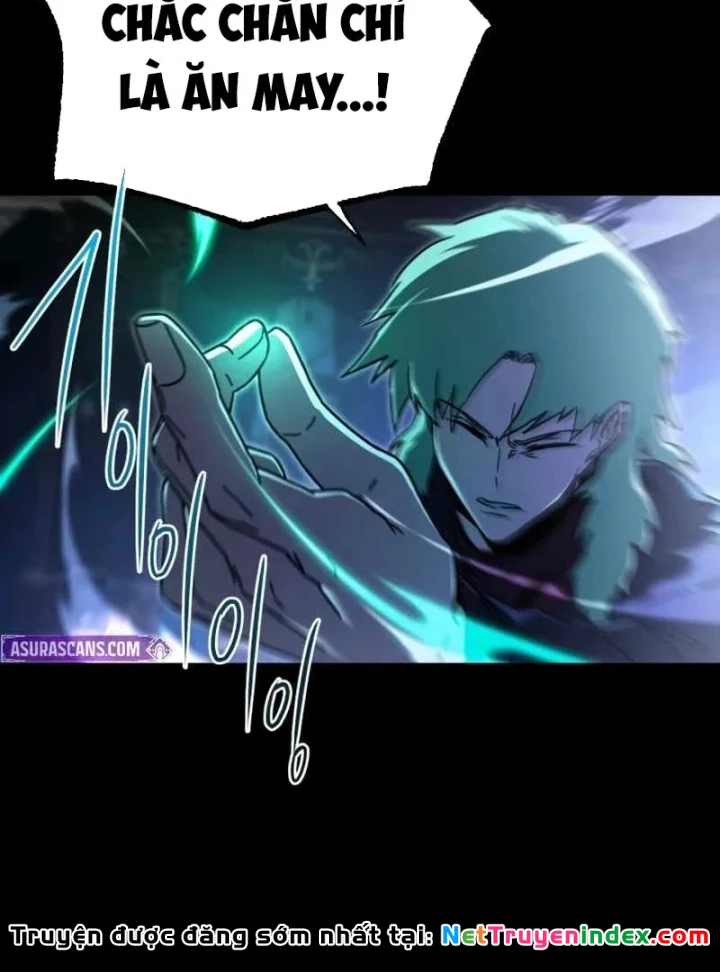 Thống Lĩnh Học Viện Chỉ Bằng Dao Sashimi Chapter 74 - 13