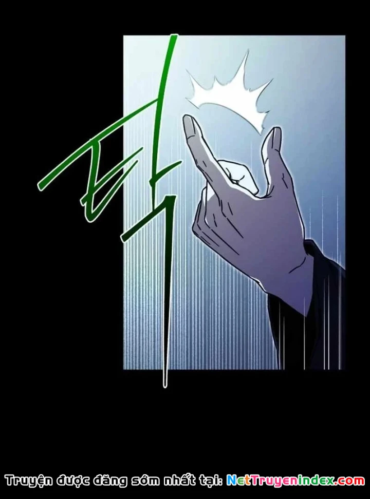 Thống Lĩnh Học Viện Chỉ Bằng Dao Sashimi Chapter 74 - 14