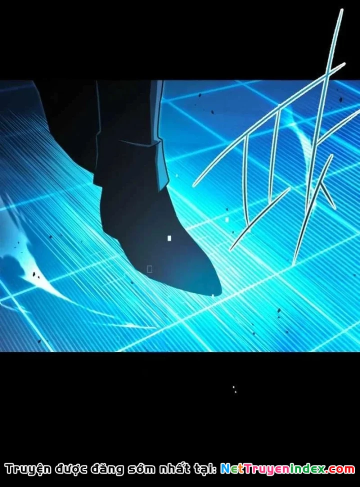 Thống Lĩnh Học Viện Chỉ Bằng Dao Sashimi Chapter 74 - 15