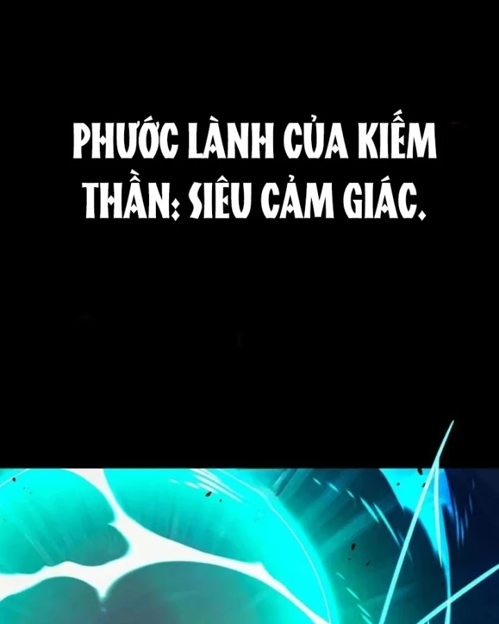 Thống Lĩnh Học Viện Chỉ Bằng Dao Sashimi Chapter 74 - 16