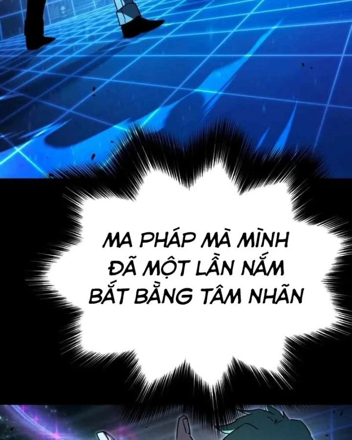 Thống Lĩnh Học Viện Chỉ Bằng Dao Sashimi Chapter 74 - 18