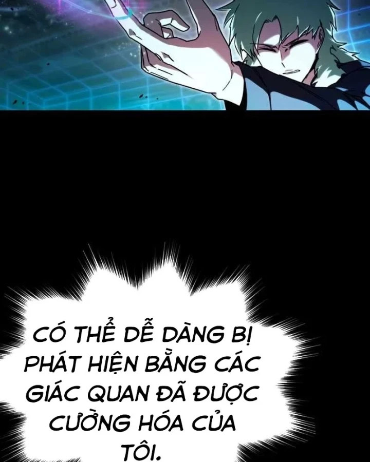Thống Lĩnh Học Viện Chỉ Bằng Dao Sashimi Chapter 74 - 19