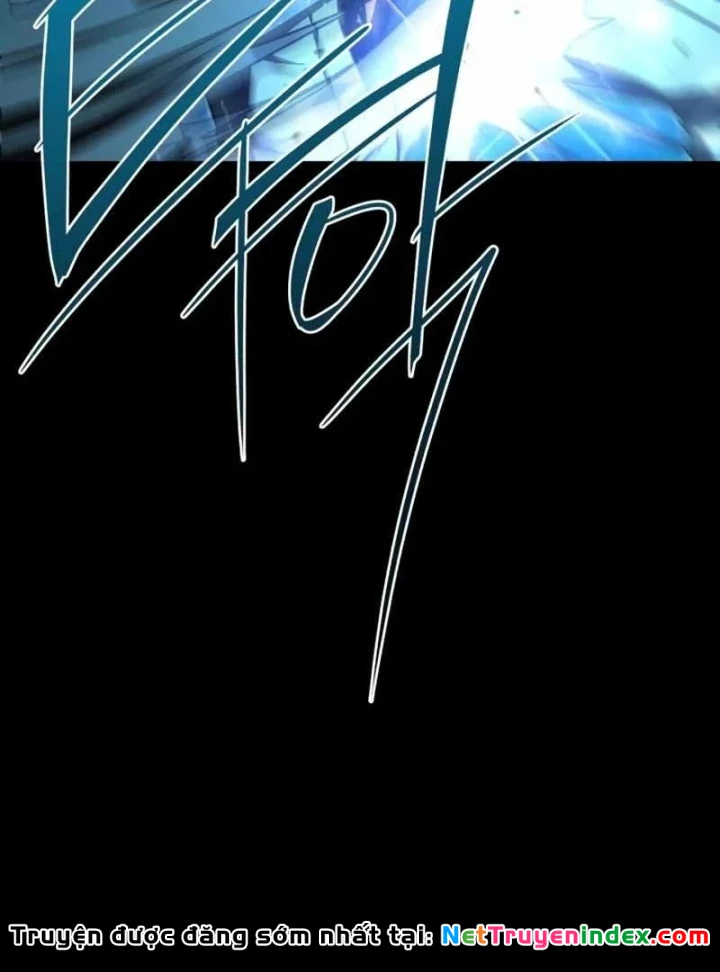 Thống Lĩnh Học Viện Chỉ Bằng Dao Sashimi Chapter 74 - 21