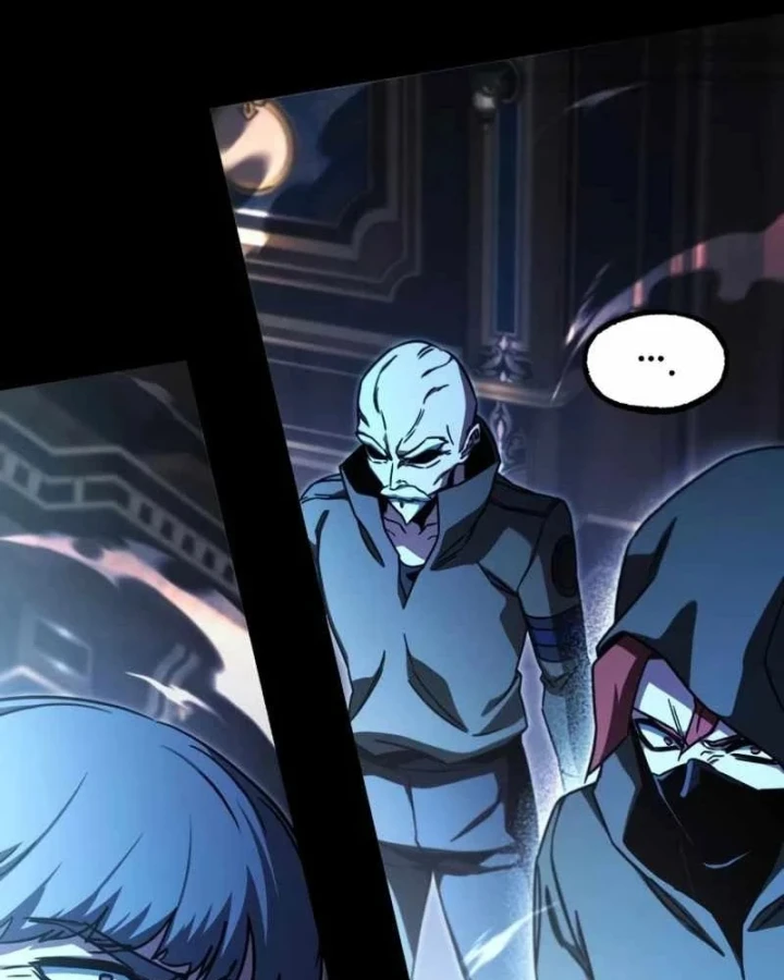 Thống Lĩnh Học Viện Chỉ Bằng Dao Sashimi Chapter 74 - 23