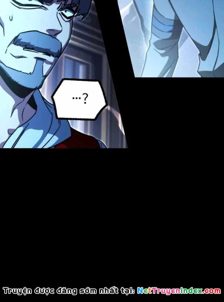 Thống Lĩnh Học Viện Chỉ Bằng Dao Sashimi Chapter 74 - 24