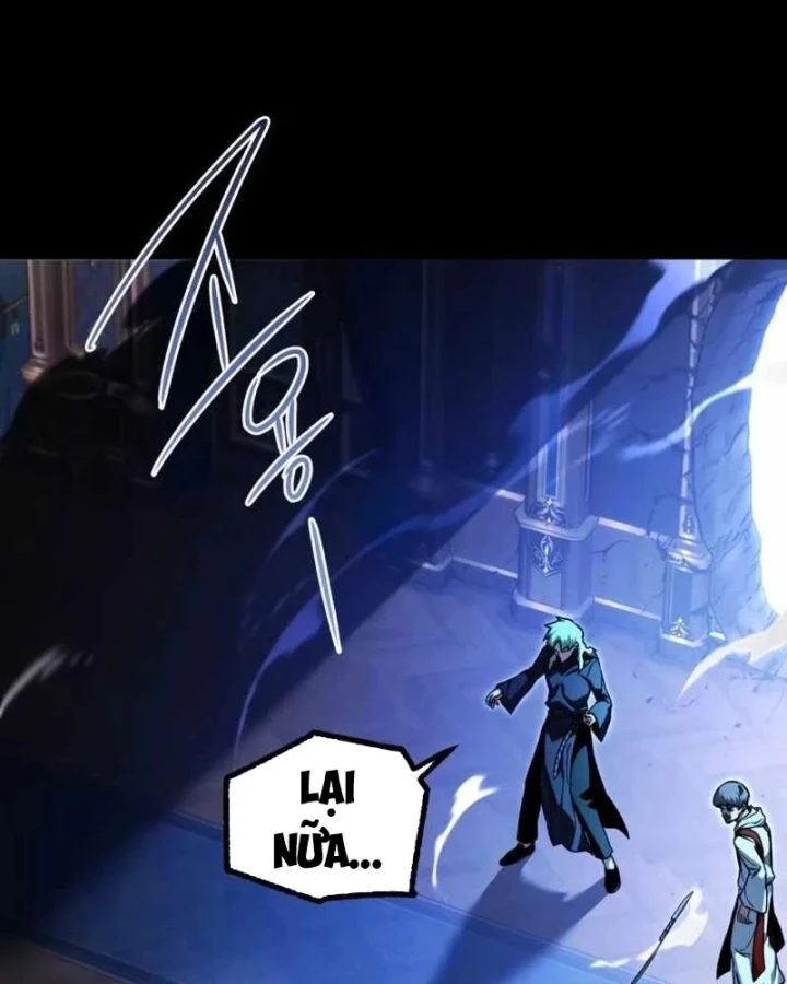 Thống Lĩnh Học Viện Chỉ Bằng Dao Sashimi Chapter 74 - 25