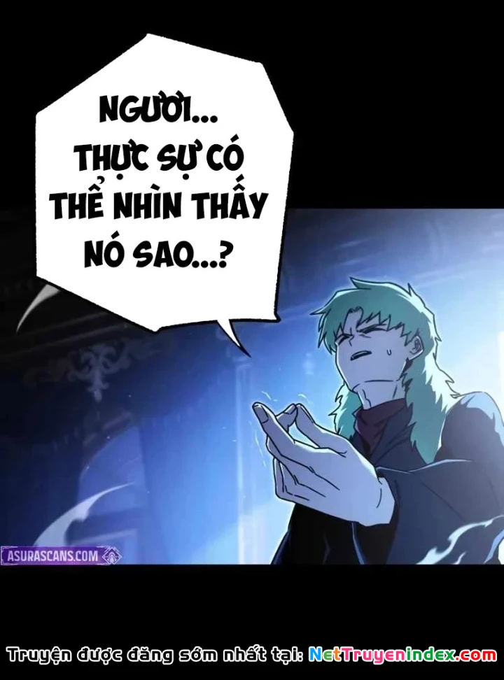 Thống Lĩnh Học Viện Chỉ Bằng Dao Sashimi Chapter 74 - 27