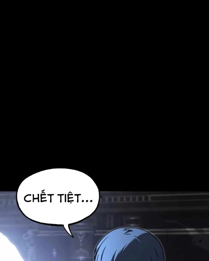 Thống Lĩnh Học Viện Chỉ Bằng Dao Sashimi Chapter 74 - 28