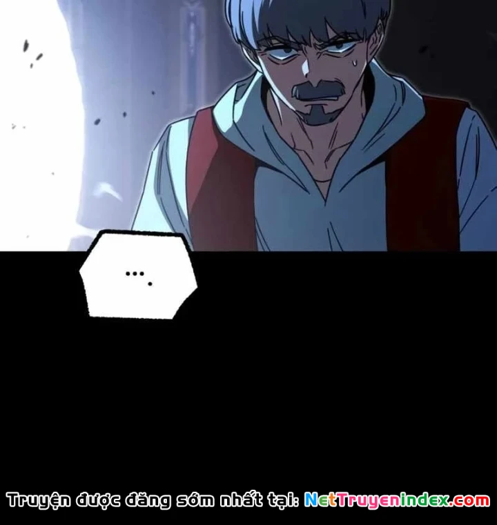 Thống Lĩnh Học Viện Chỉ Bằng Dao Sashimi Chapter 74 - 29