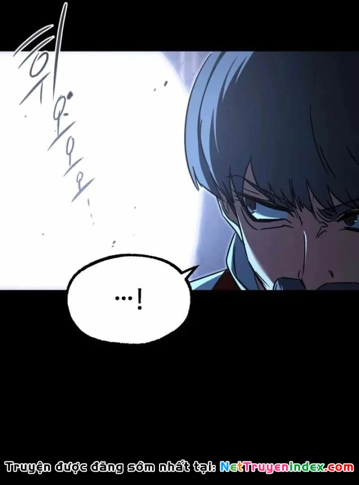 Thống Lĩnh Học Viện Chỉ Bằng Dao Sashimi Chapter 74 - 30