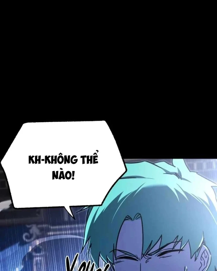 Thống Lĩnh Học Viện Chỉ Bằng Dao Sashimi Chapter 74 - 31