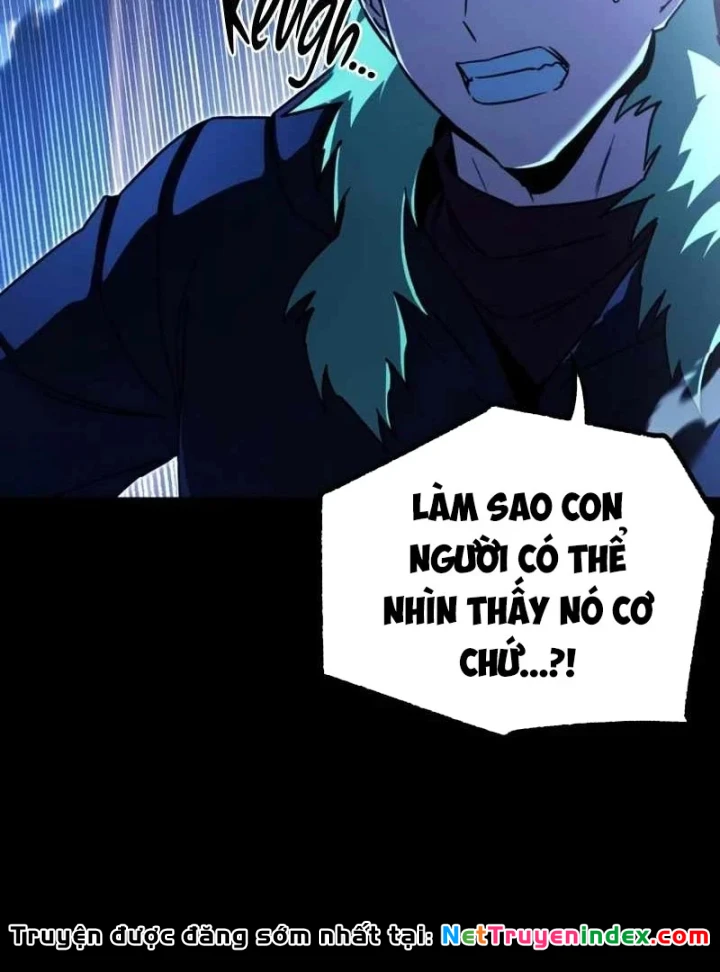 Thống Lĩnh Học Viện Chỉ Bằng Dao Sashimi Chapter 74 - 32