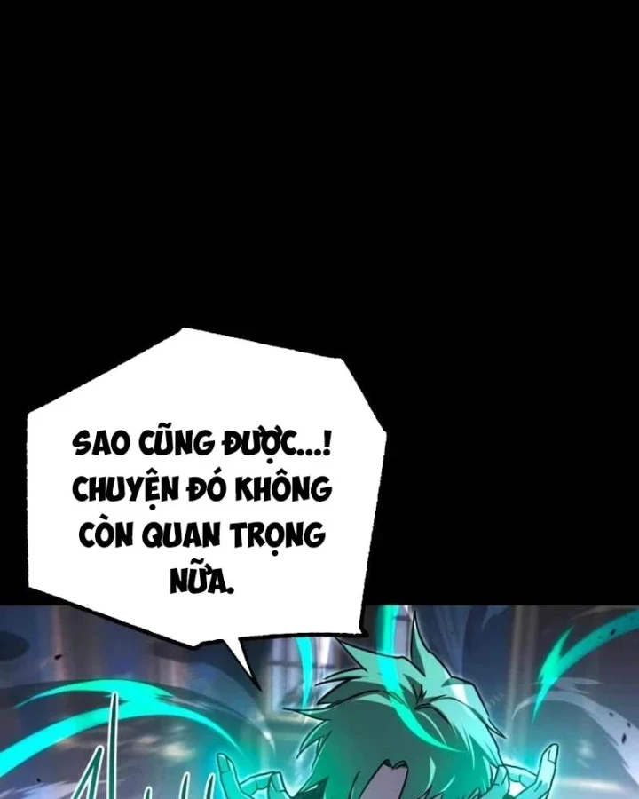 Thống Lĩnh Học Viện Chỉ Bằng Dao Sashimi Chapter 74 - 33