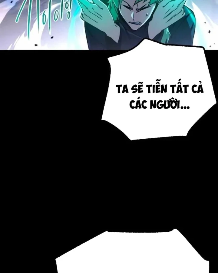 Thống Lĩnh Học Viện Chỉ Bằng Dao Sashimi Chapter 74 - 34