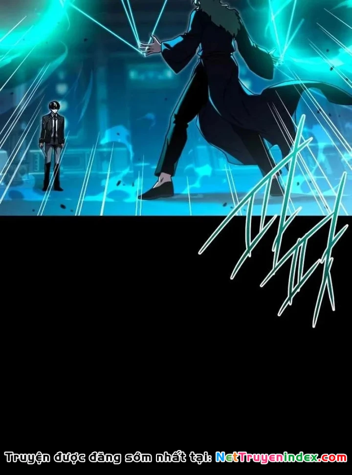 Thống Lĩnh Học Viện Chỉ Bằng Dao Sashimi Chapter 74 - 36