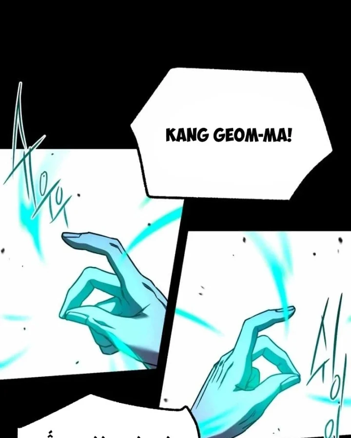 Thống Lĩnh Học Viện Chỉ Bằng Dao Sashimi Chapter 74 - 37