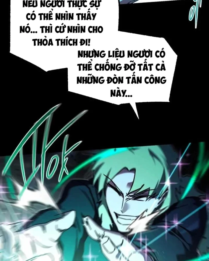 Thống Lĩnh Học Viện Chỉ Bằng Dao Sashimi Chapter 74 - 38