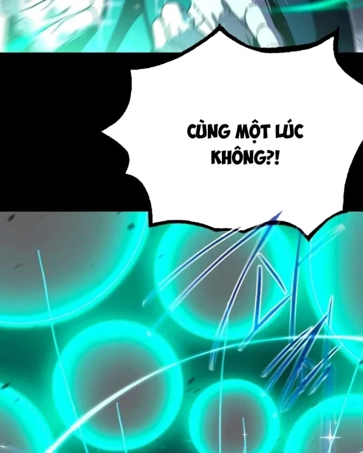 Thống Lĩnh Học Viện Chỉ Bằng Dao Sashimi Chapter 74 - 39