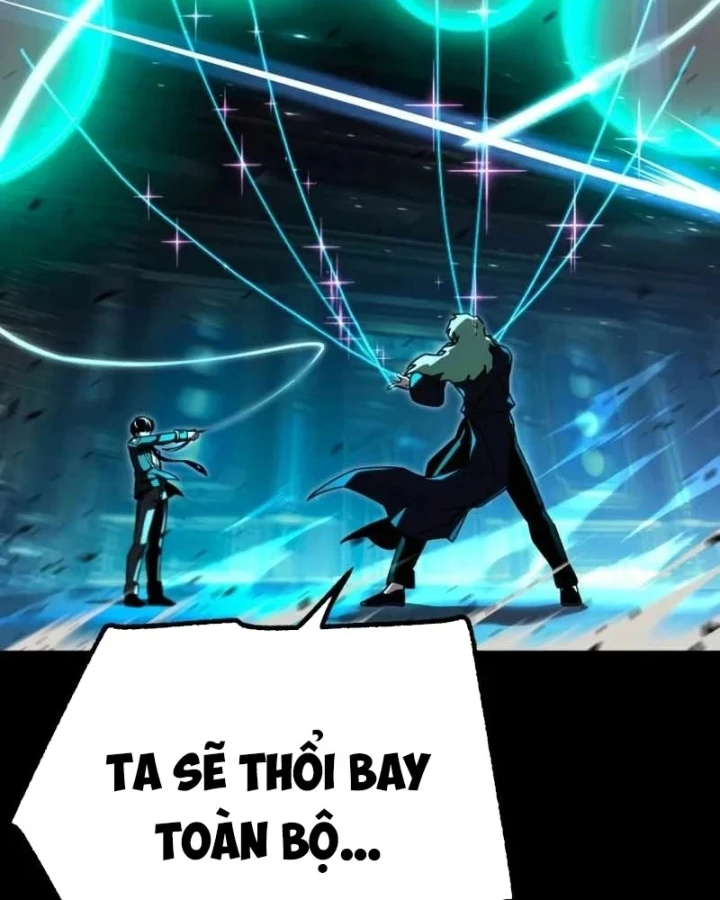 Thống Lĩnh Học Viện Chỉ Bằng Dao Sashimi Chapter 74 - 40