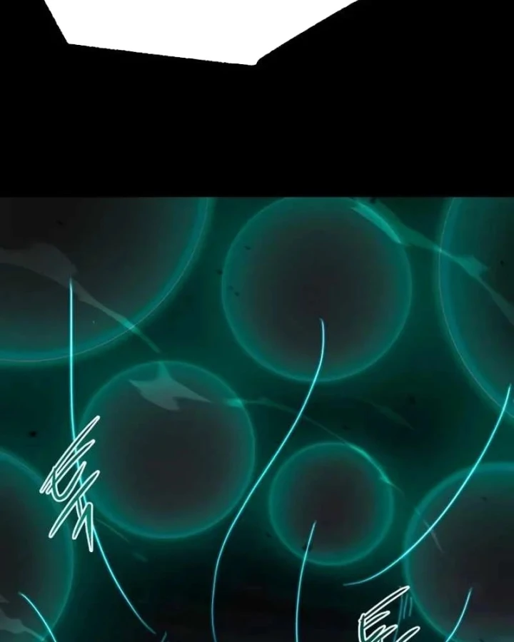 Thống Lĩnh Học Viện Chỉ Bằng Dao Sashimi Chapter 74 - 41