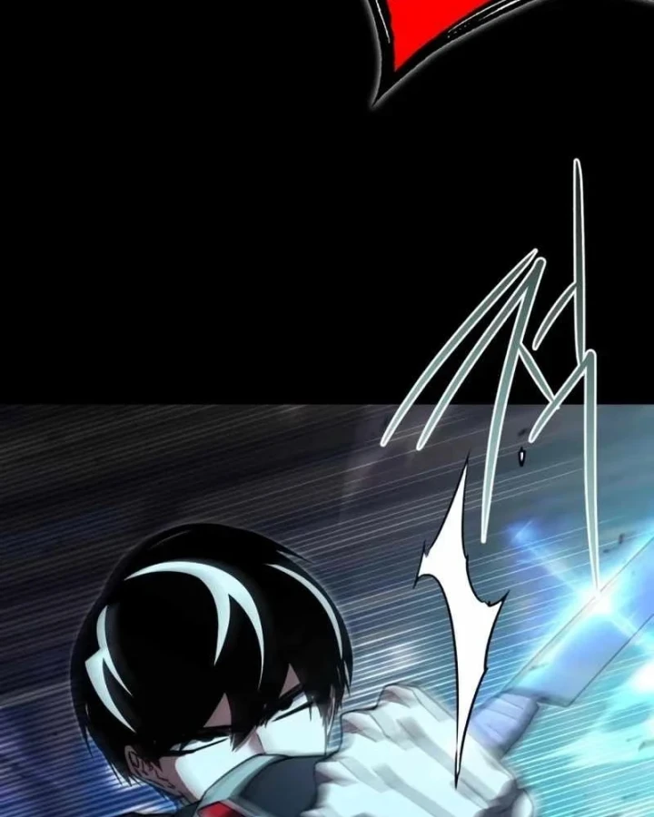 Thống Lĩnh Học Viện Chỉ Bằng Dao Sashimi Chapter 74 - 43